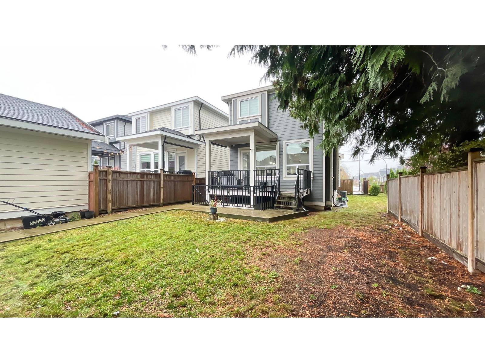 58 172 Street, Surrey, British Columbia  V3Z 9R2 - Photo 36 - R3083050
