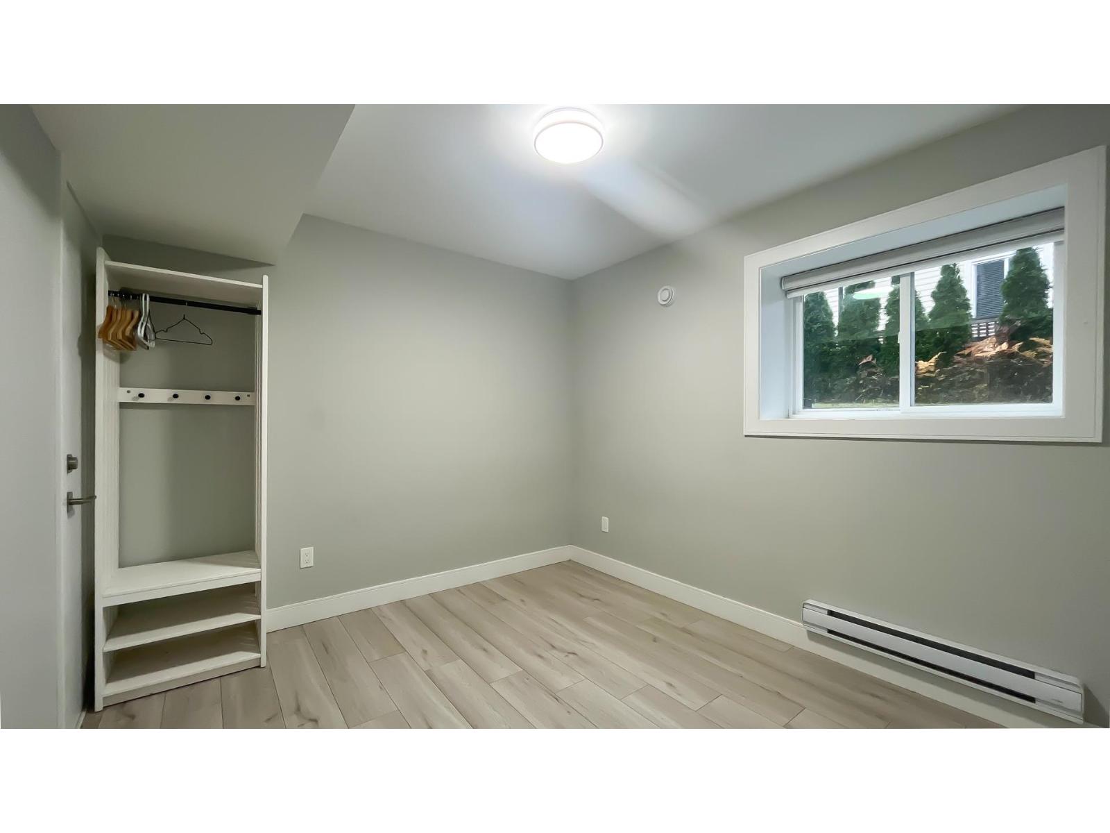 58 172 Street, Surrey, British Columbia  V3Z 9R2 - Photo 30 - R3083050