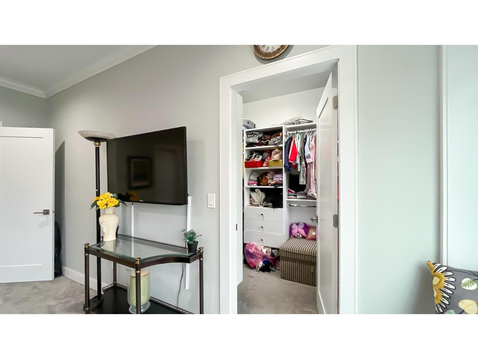 58 172 Street, Surrey, British Columbia  V3Z 9R2 - Photo 20 - R3083050