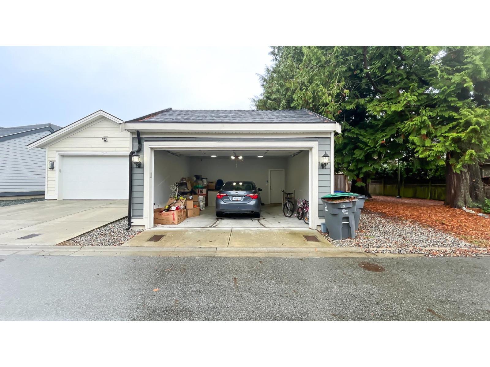 58 172 Street, Surrey, British Columbia  V3Z 9R2 - Photo 39 - R3083050