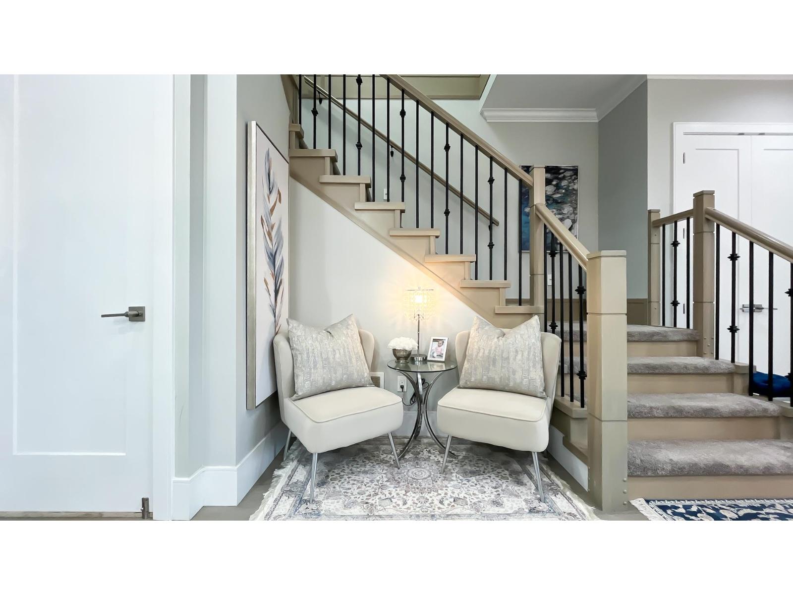 58 172 Street, Surrey, British Columbia  V3Z 9R2 - Photo 6 - R3083050