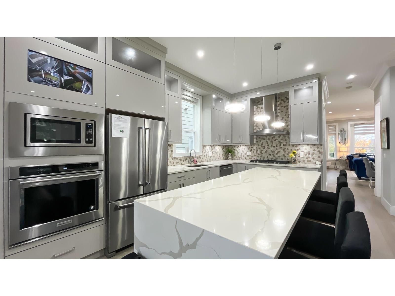 58 172 Street, Surrey, British Columbia  V3Z 9R2 - Photo 13 - R3083050