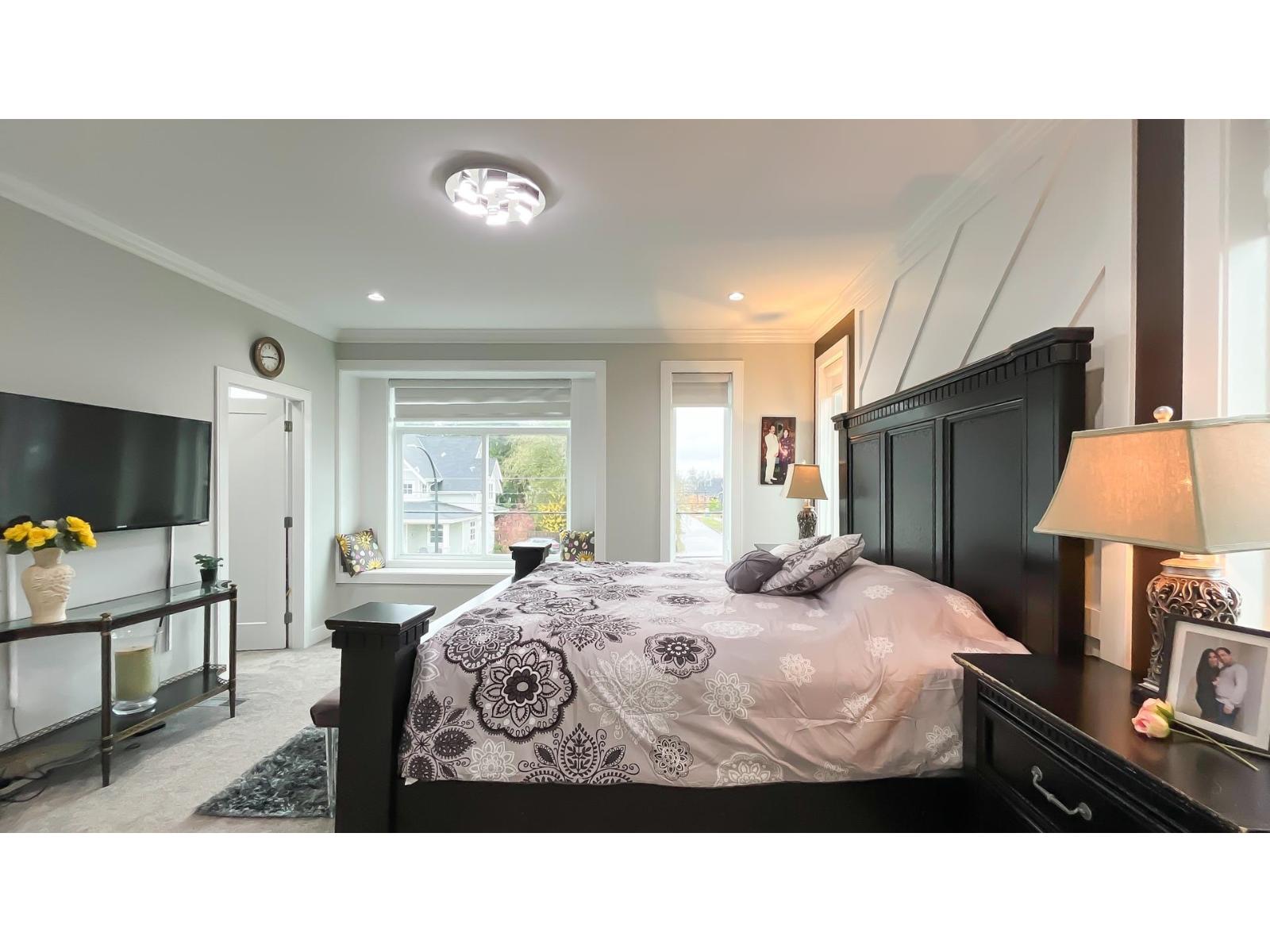 58 172 Street, Surrey, British Columbia  V3Z 9R2 - Photo 18 - R3083050