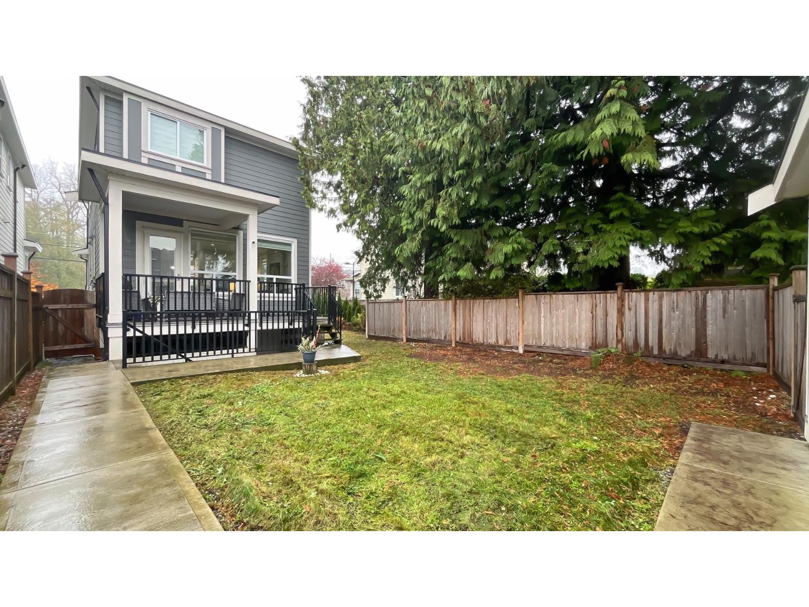 58 172 Street, Surrey, British Columbia  V3Z 9R2 - Photo 37 - R3083050