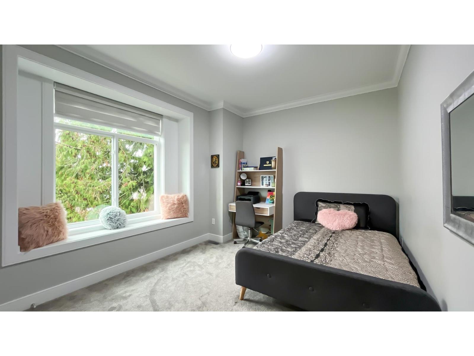 58 172 Street, Surrey, British Columbia  V3Z 9R2 - Photo 25 - R3083050