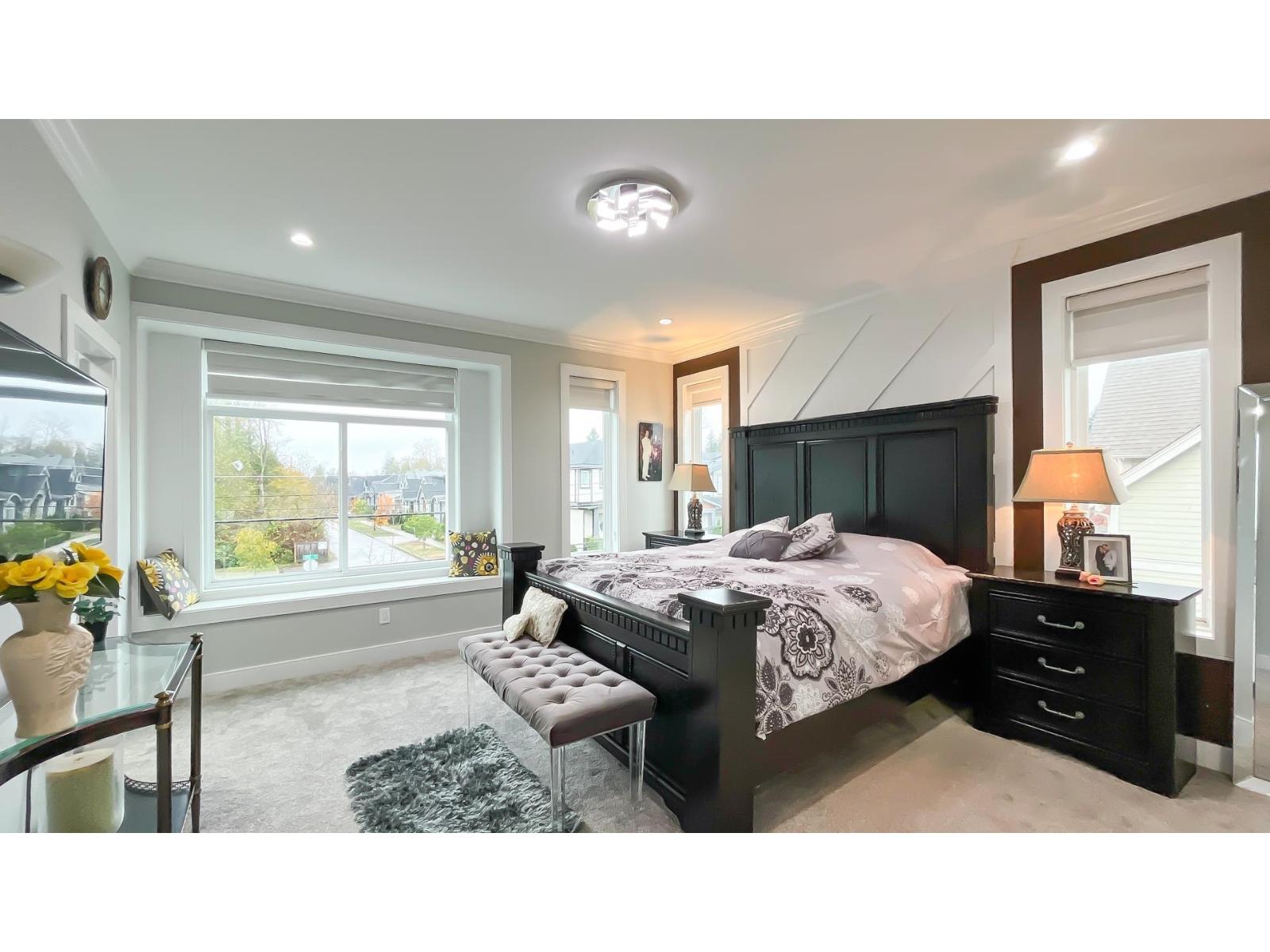 58 172 Street, Surrey, British Columbia  V3Z 9R2 - Photo 17 - R3083050