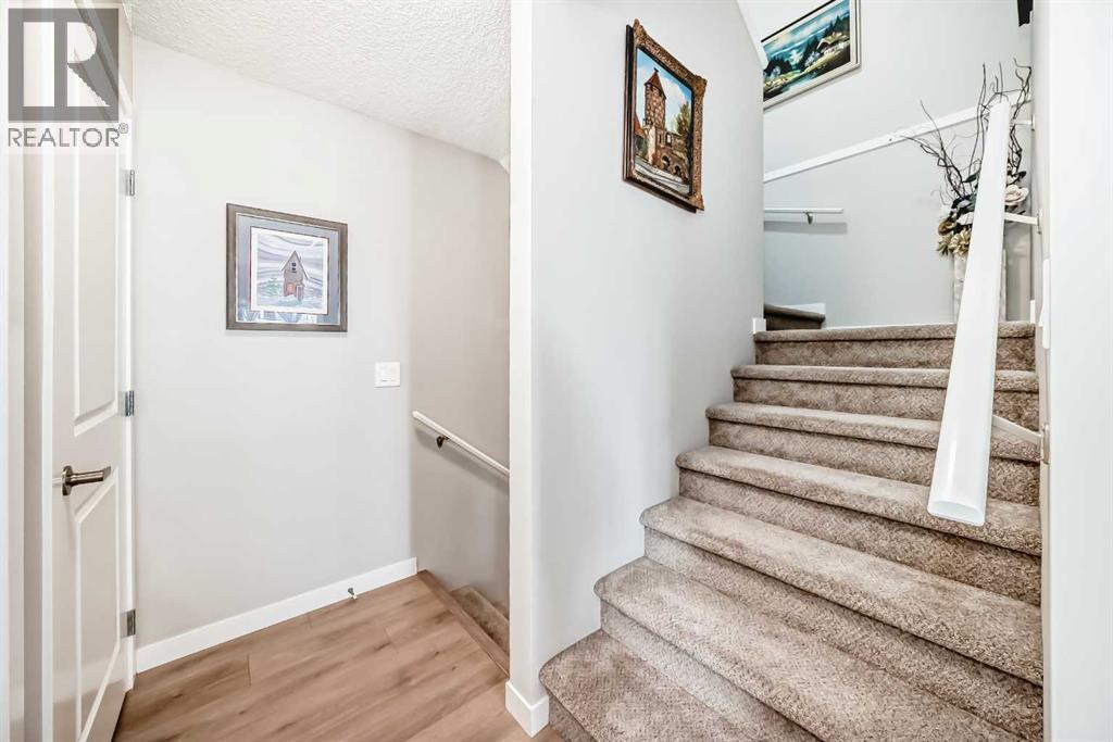 803, 250 Fireside View, Cochrane, Alberta  T4C 2M2 - Photo 18 - A2278791