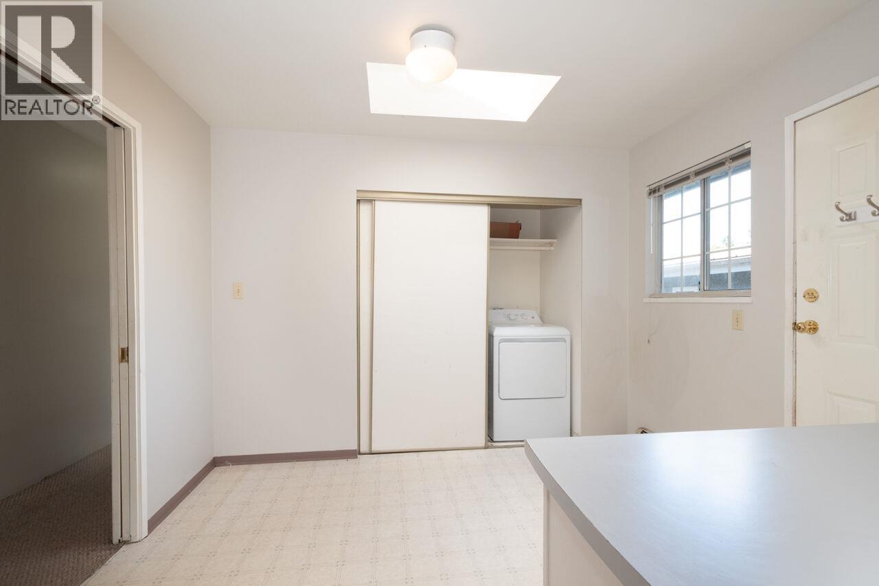 3494 Laurel Street, Vancouver, British Columbia  V5Z 3V2 - Photo 11 - R3082982