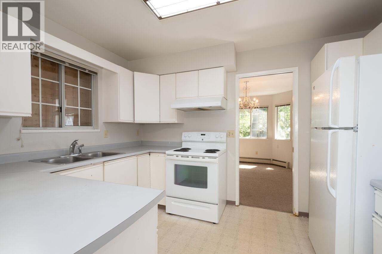 3494 Laurel Street, Vancouver, British Columbia  V5Z 3V2 - Photo 9 - R3082982