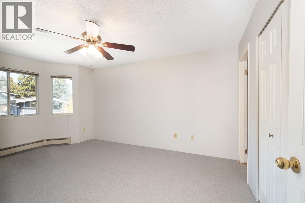 3494 Laurel Street, Vancouver, British Columbia  V5Z 3V2 - Photo 7 - R3082982