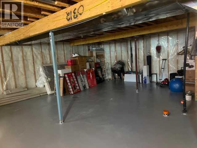 901 Nativity Bay, Rural Rocky View County, Alberta  T1X 1R1 - Photo 23 - A2281417