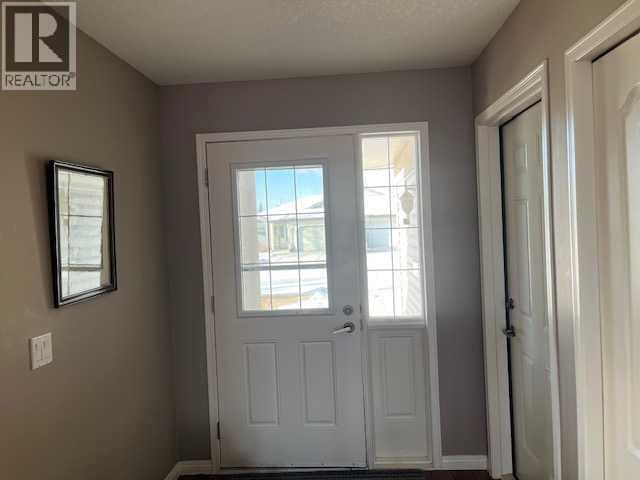 901 Nativity Bay, Rural Rocky View County, Alberta  T1X 1R1 - Photo 2 - A2281417