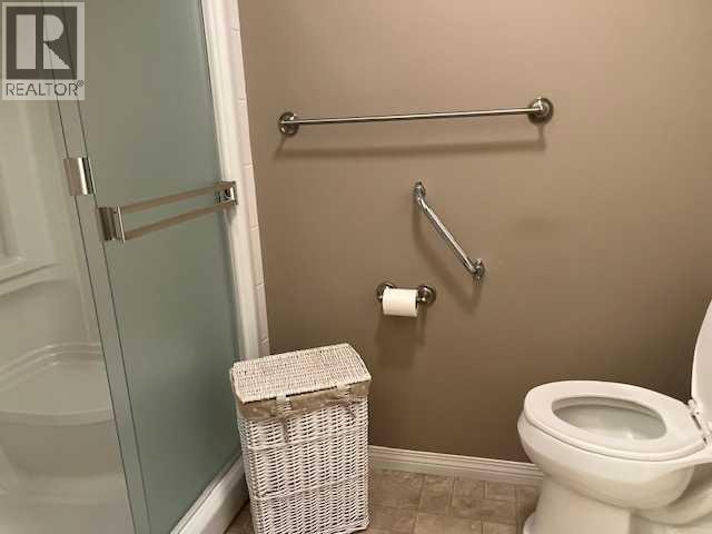 901 Nativity Bay, Rural Rocky View County, Alberta  T1X 1R1 - Photo 18 - A2281417