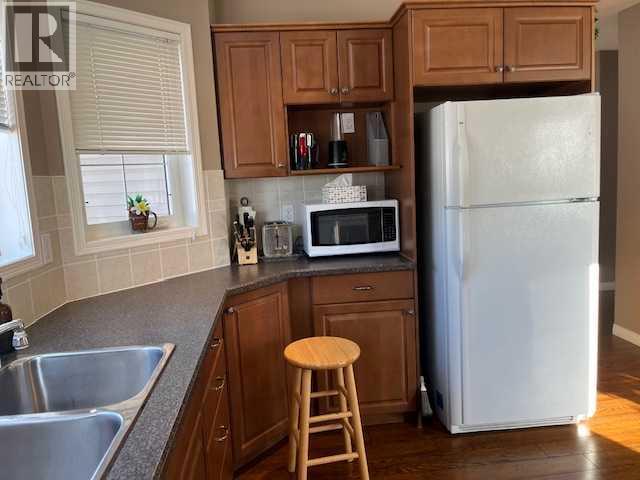 901 Nativity Bay, Rural Rocky View County, Alberta  T1X 1R1 - Photo 9 - A2281417