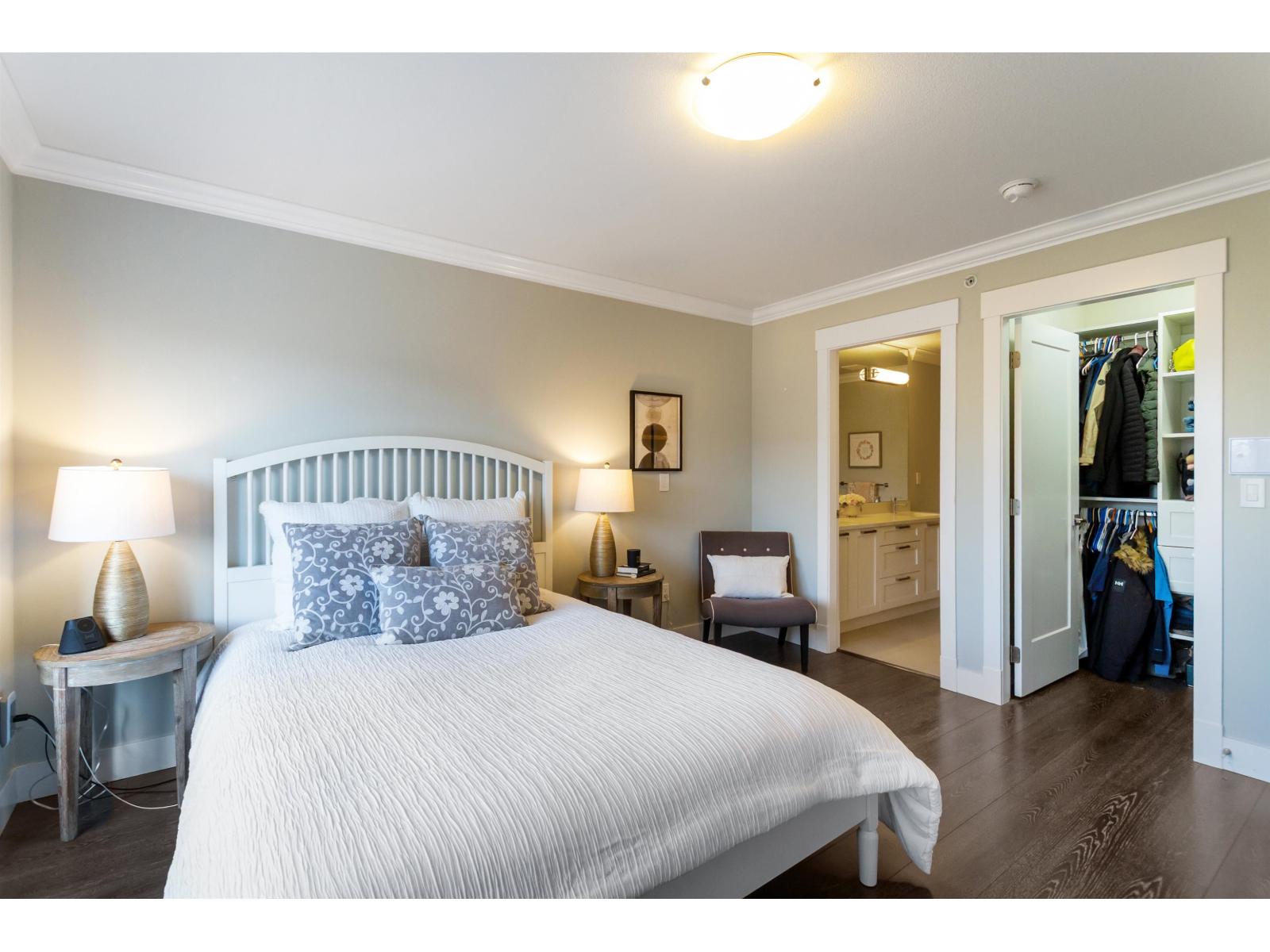 35 7686 209 Street, Langley, British Columbia  V2Y 0R5 - Photo 14 - R3083052