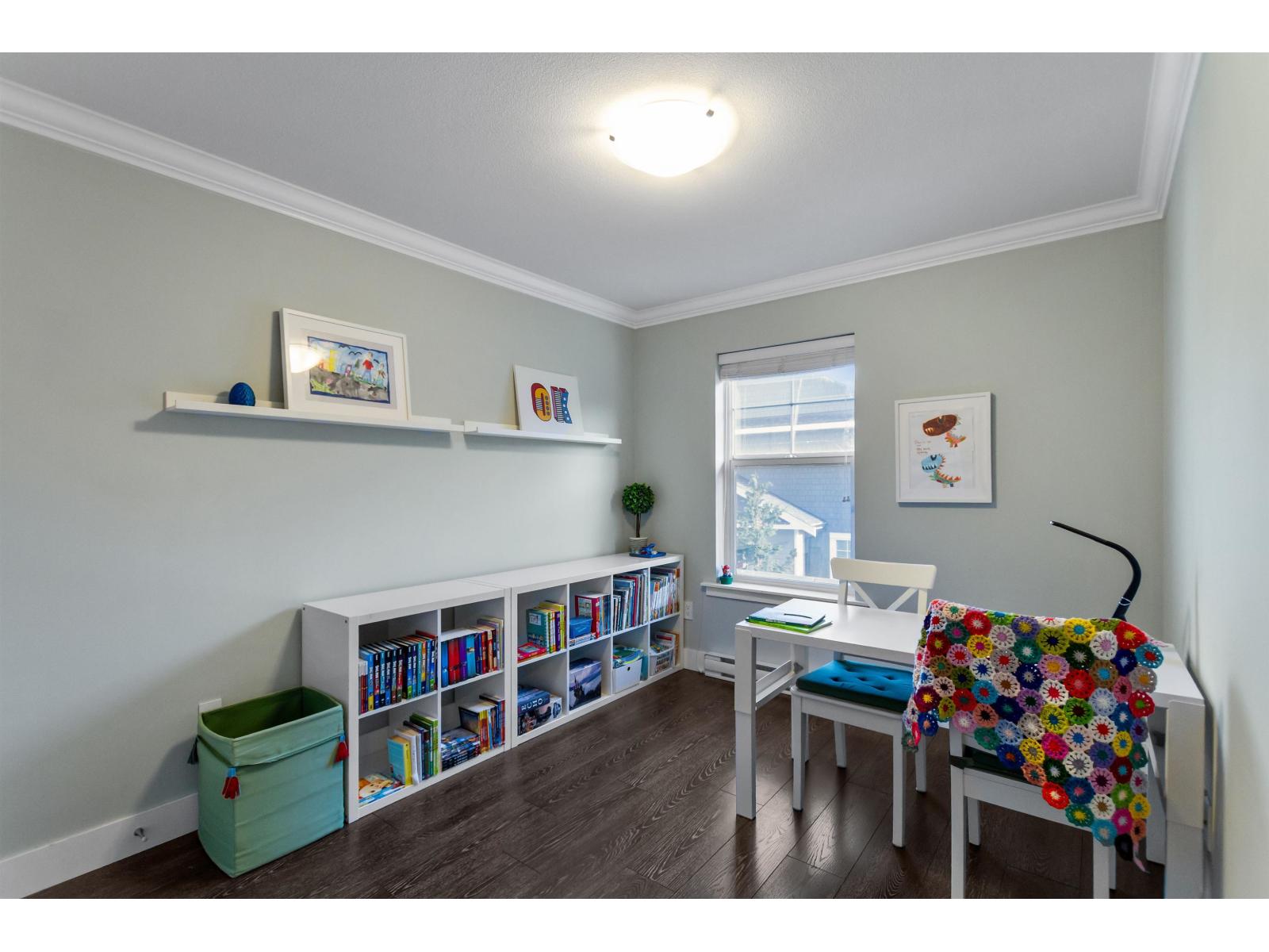 35 7686 209 Street, Langley, British Columbia  V2Y 0R5 - Photo 19 - R3083052