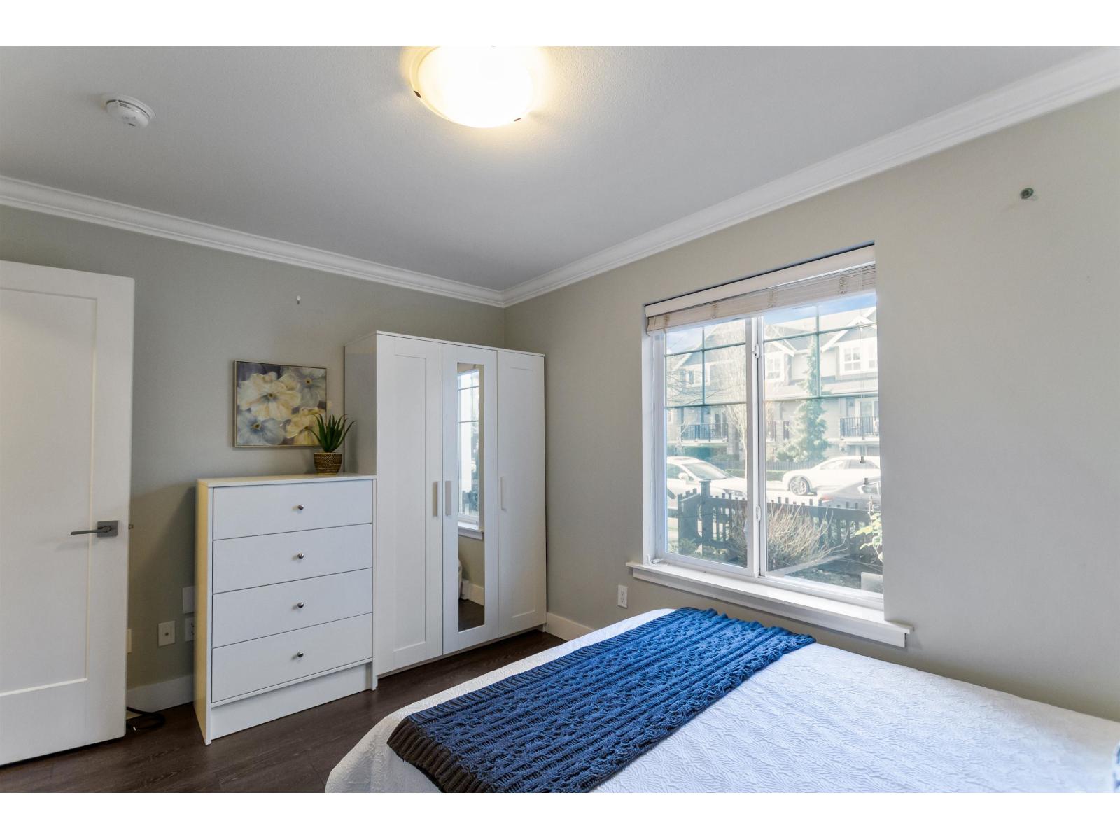 35 7686 209 Street, Langley, British Columbia  V2Y 0R5 - Photo 23 - R3083052