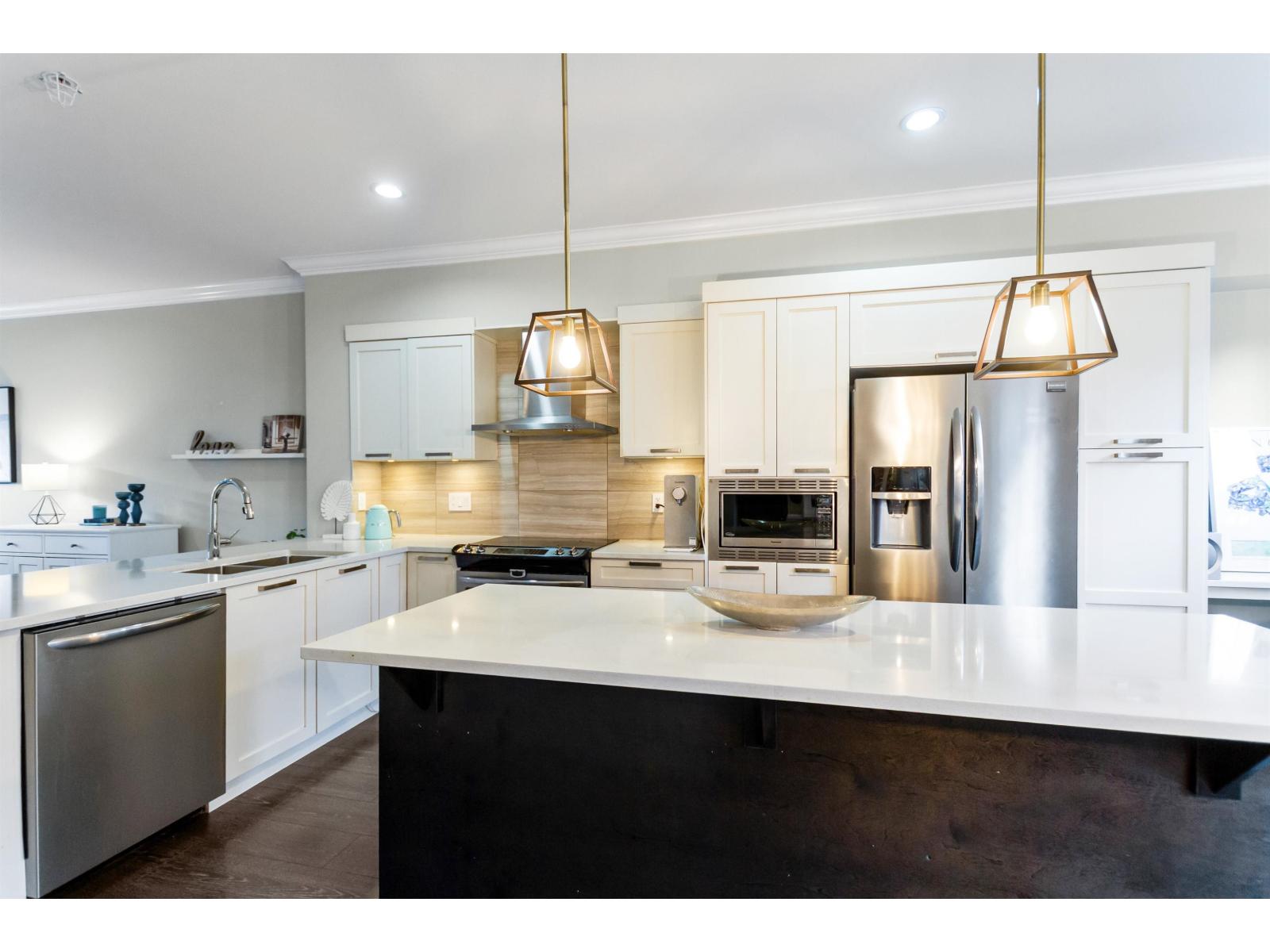 35 7686 209 Street, Langley, British Columbia  V2Y 0R5 - Photo 8 - R3083052