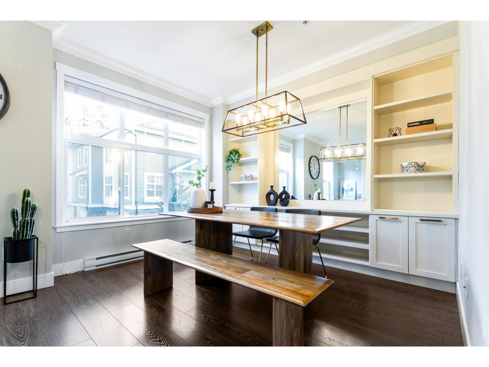 35 7686 209 Street, Langley, British Columbia  V2Y 0R5 - Photo 12 - R3083052