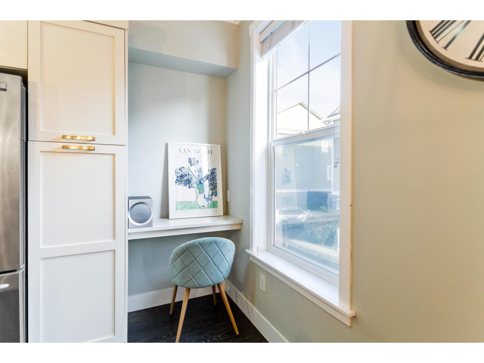 35 7686 209 Street, Langley, British Columbia  V2Y 0R5 - Photo 28 - R3083052