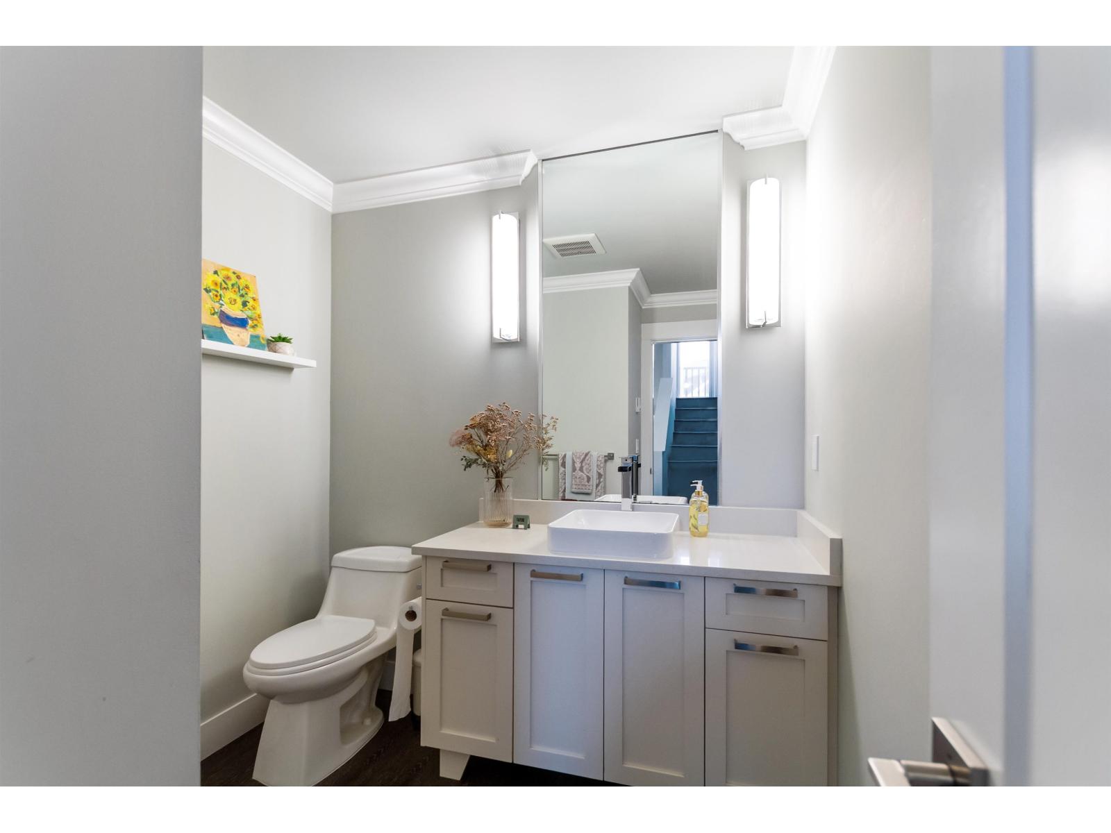 35 7686 209 Street, Langley, British Columbia  V2Y 0R5 - Photo 24 - R3083052