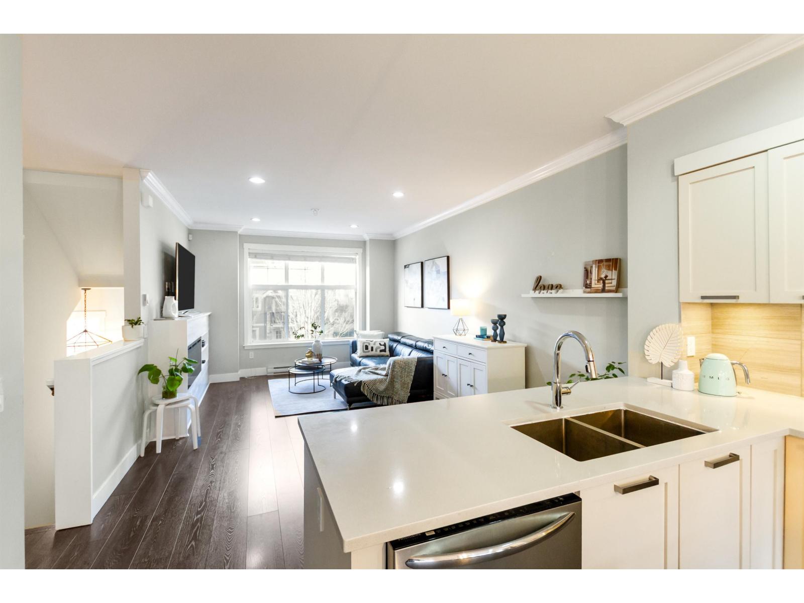 35 7686 209 Street, Langley, British Columbia  V2Y 0R5 - Photo 9 - R3083052