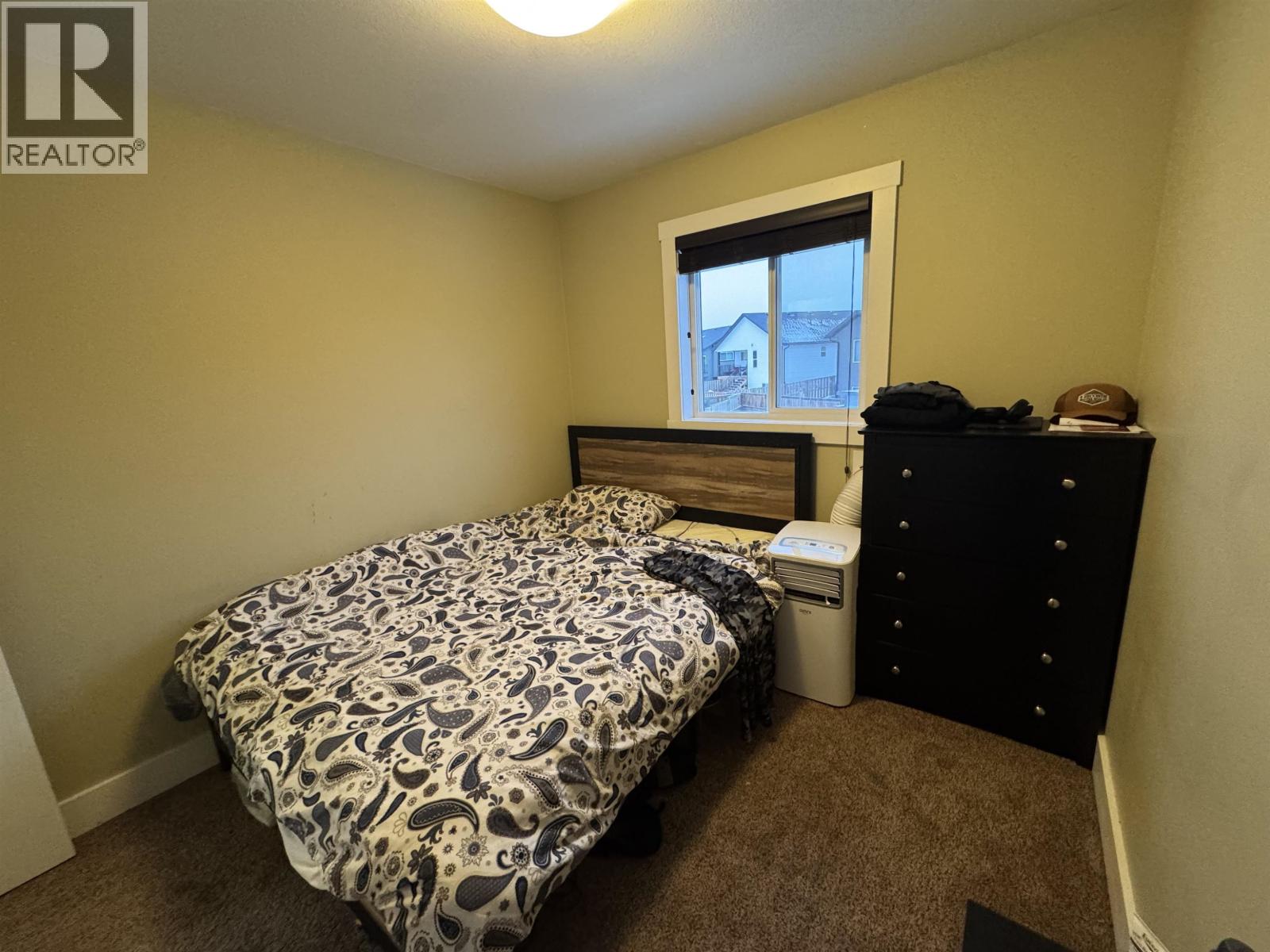 8350 87 Avenue, Fort St. John, British Columbia  V1J 0K8 - Photo 14 - R3084138