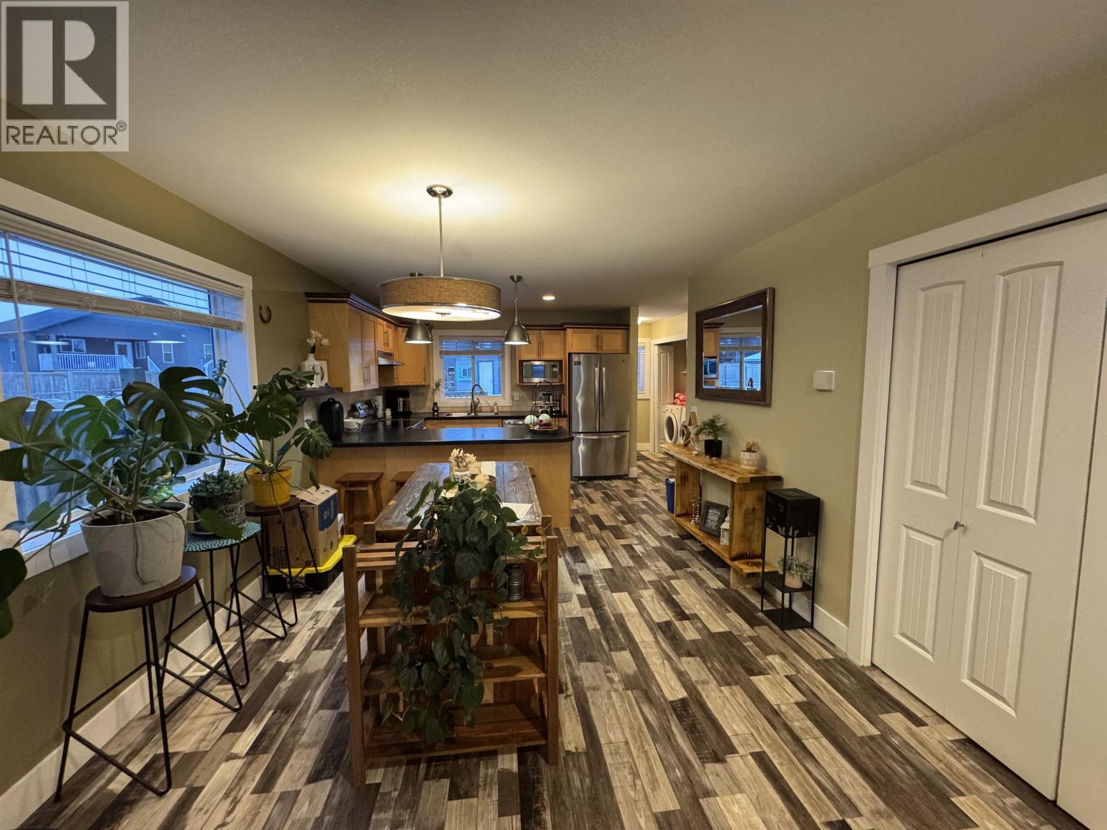 8350 87 Avenue, Fort St. John, British Columbia  V1J 0K8 - Photo 7 - R3084138