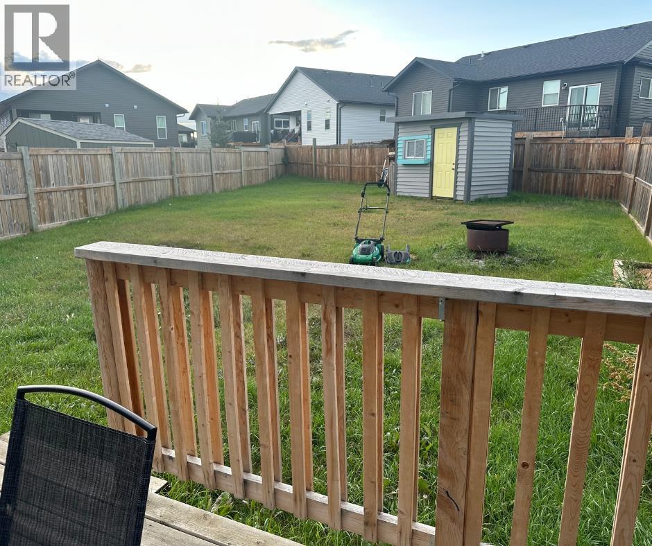 8350 87 Avenue, Fort St. John, British Columbia  V1J 0K8 - Photo 29 - R3084138