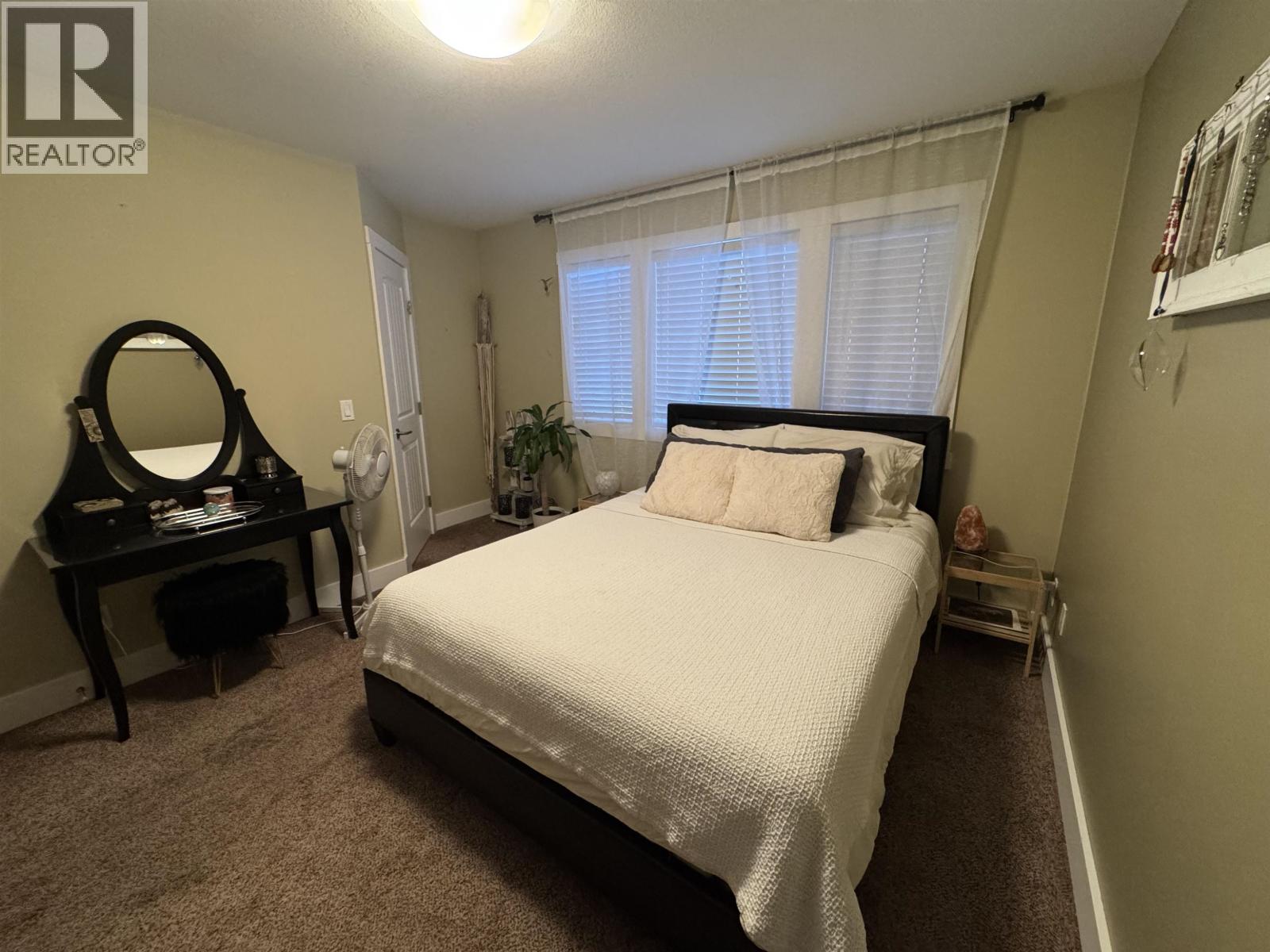 8350 87 Avenue, Fort St. John, British Columbia  V1J 0K8 - Photo 21 - R3084138