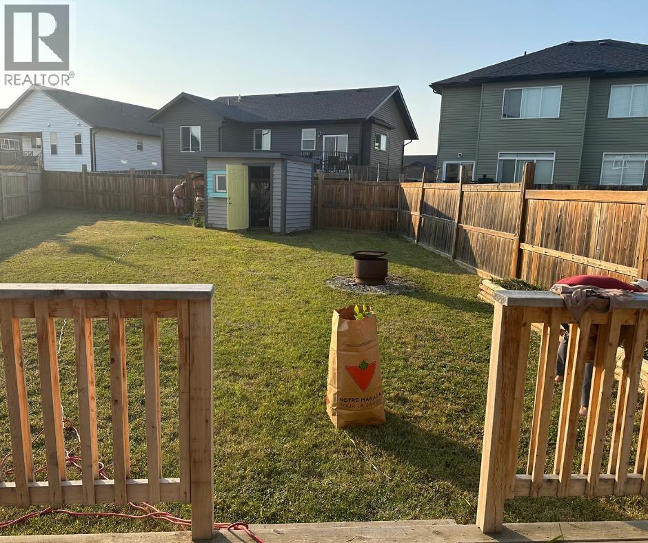8350 87 Avenue, Fort St. John, British Columbia  V1J 0K8 - Photo 30 - R3084138
