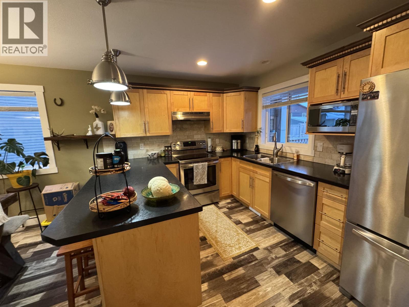 8350 87 Avenue, Fort St. John, British Columbia  V1J 0K8 - Photo 10 - R3084138