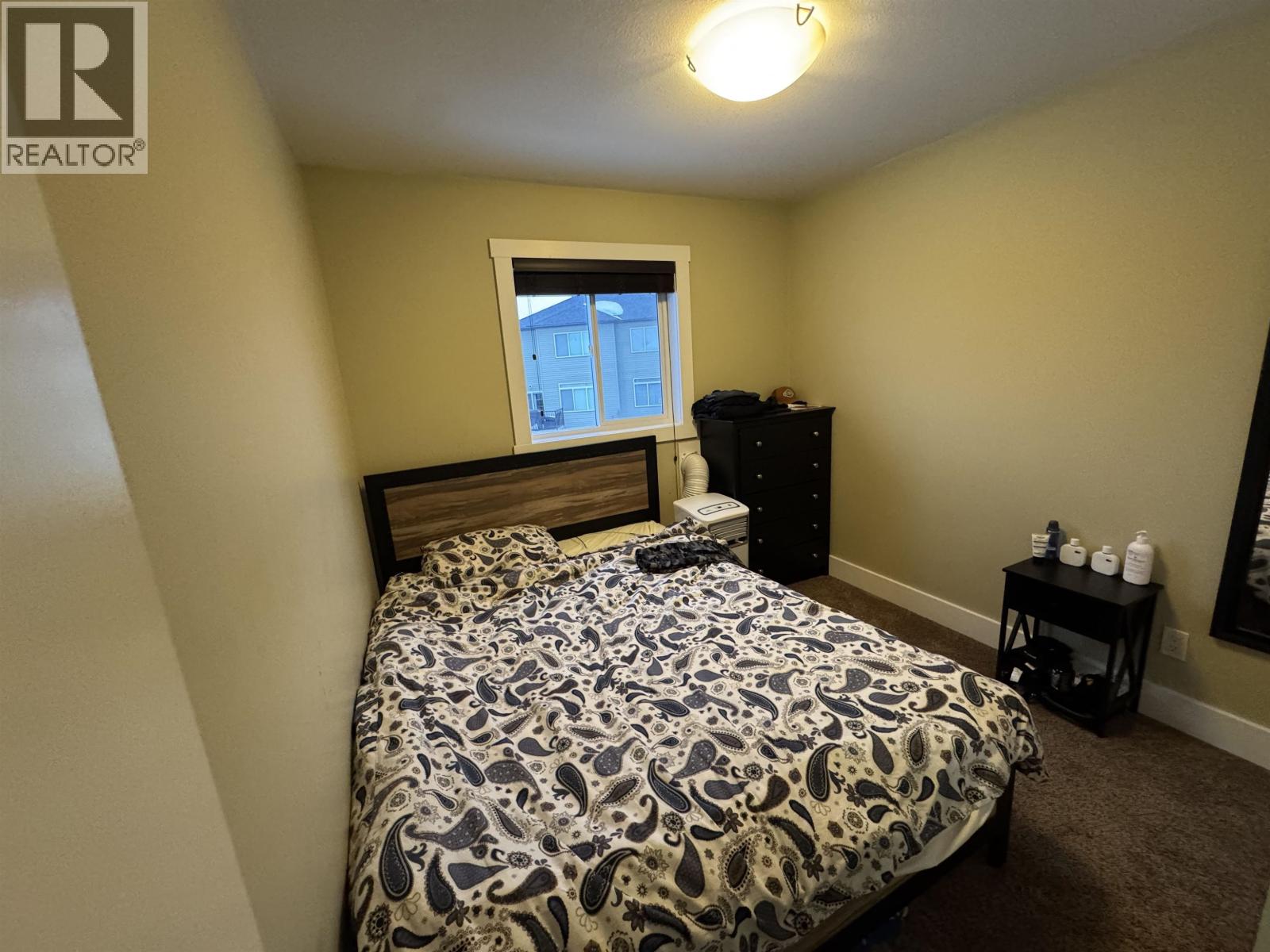 8350 87 Avenue, Fort St. John, British Columbia  V1J 0K8 - Photo 15 - R3084138