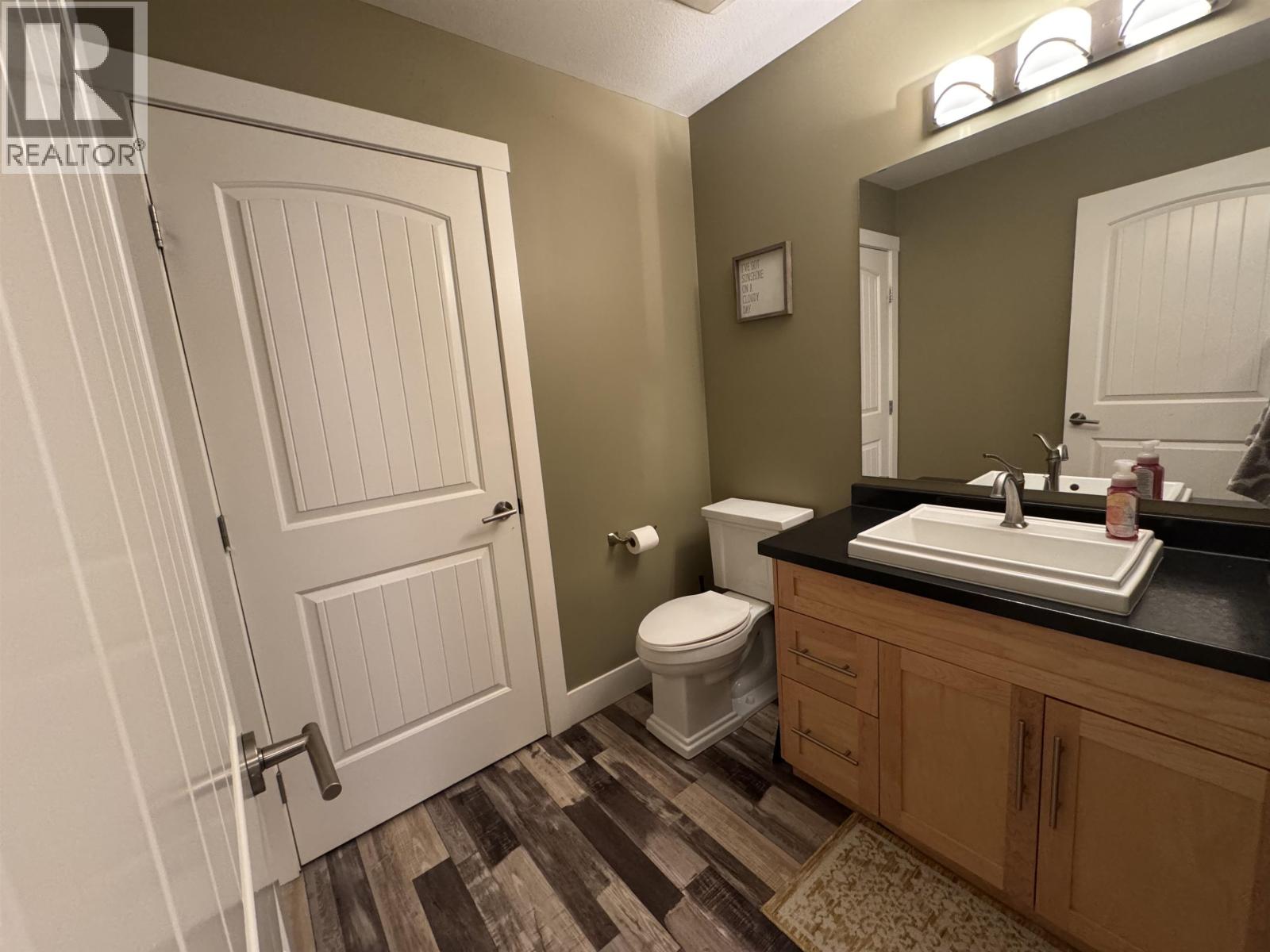 8350 87 Avenue, Fort St. John, British Columbia  V1J 0K8 - Photo 12 - R3084138