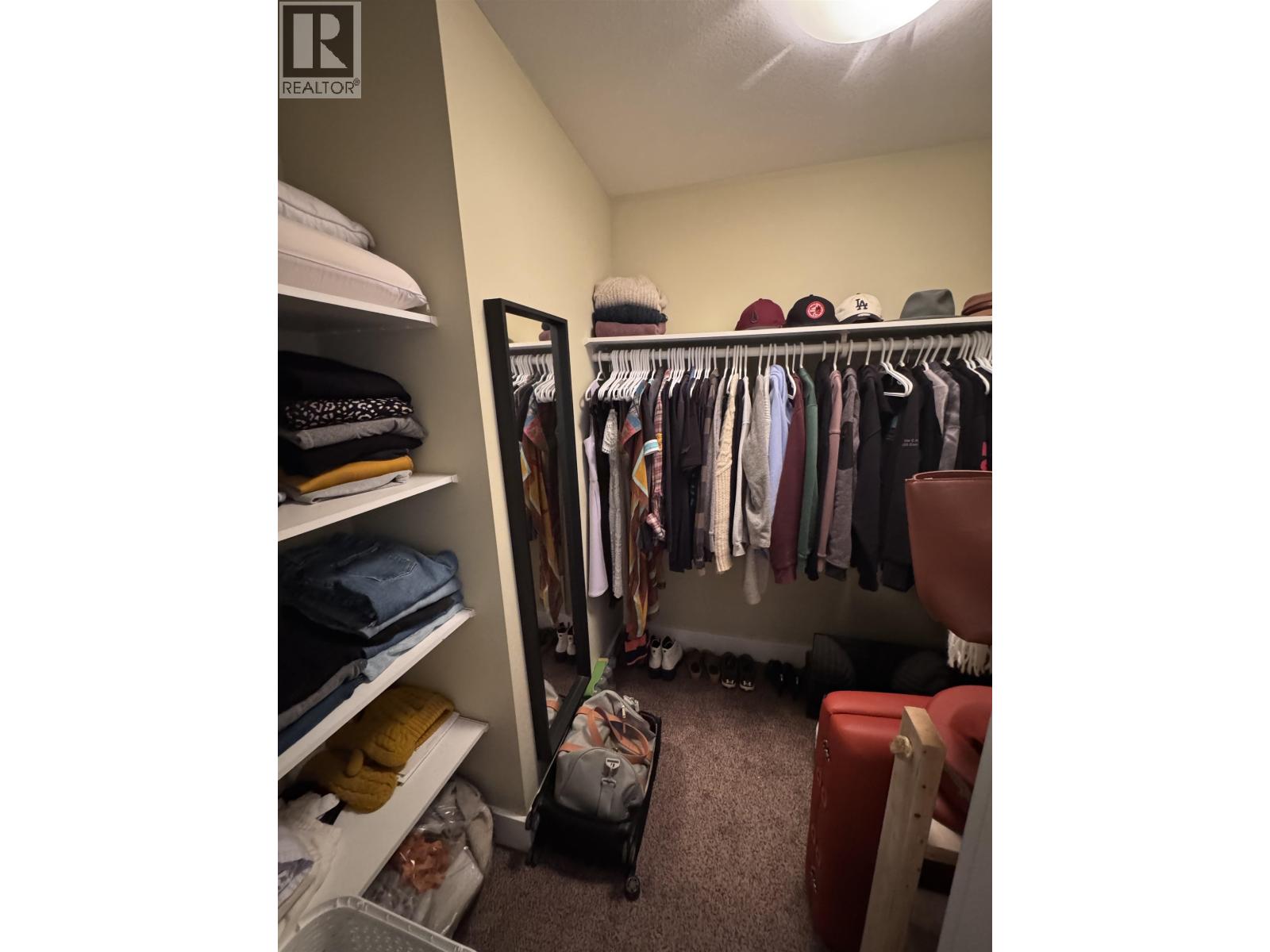 8350 87 Avenue, Fort St. John, British Columbia  V1J 0K8 - Photo 24 - R3084138