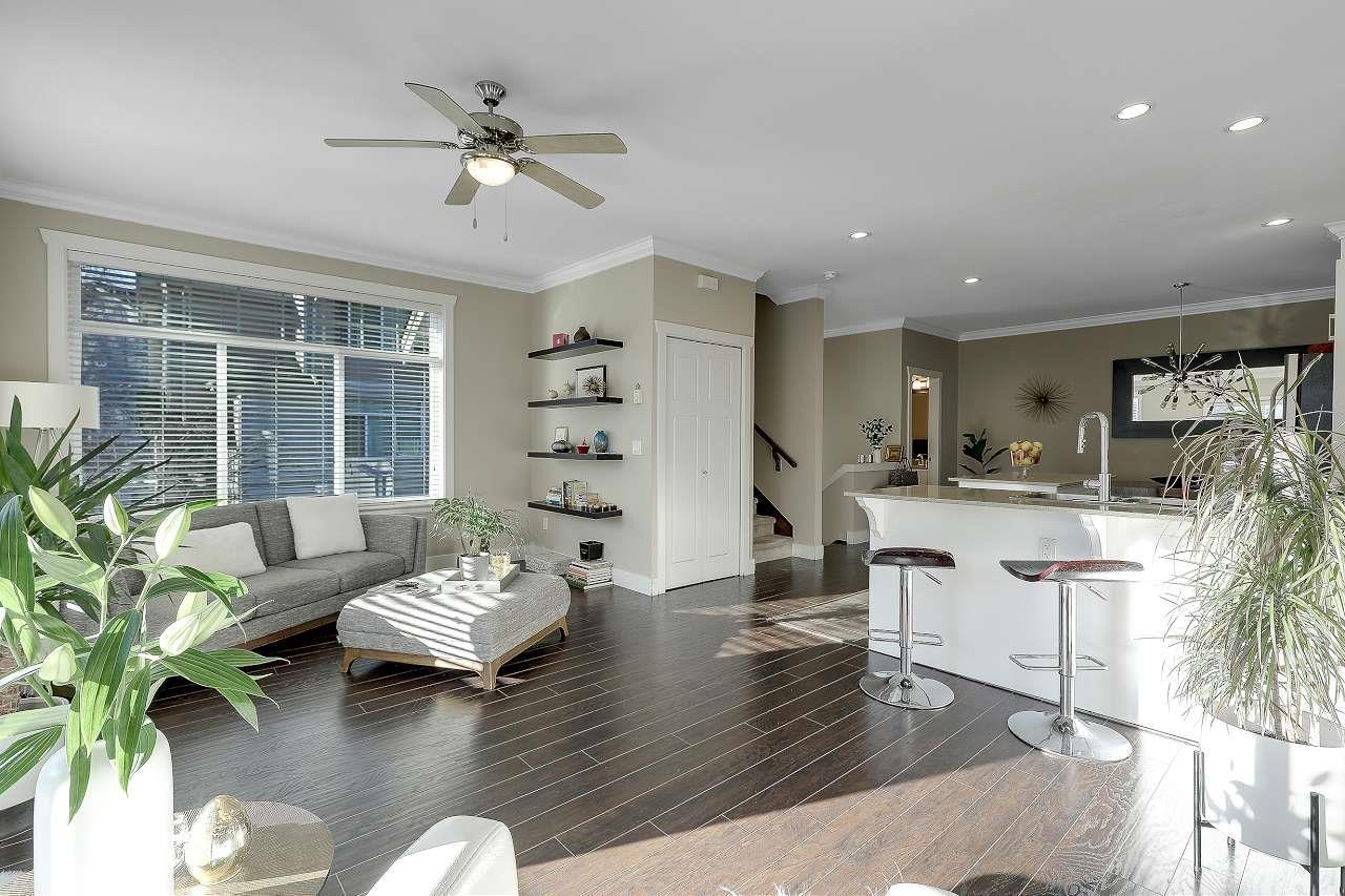 73 15399 Guildford Drive, Surrey, British Columbia  V3R 7C6 - Photo 14 - R3083245