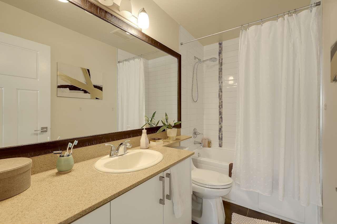 73 15399 Guildford Drive, Surrey, British Columbia  V3R 7C6 - Photo 19 - R3083245