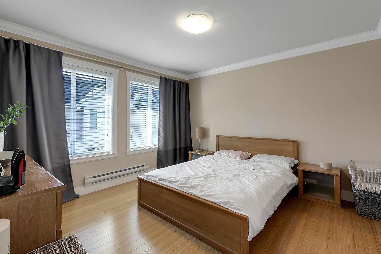 73 15399 Guildford Drive, Surrey, British Columbia  V3R 7C6 - Photo 20 - R3083245