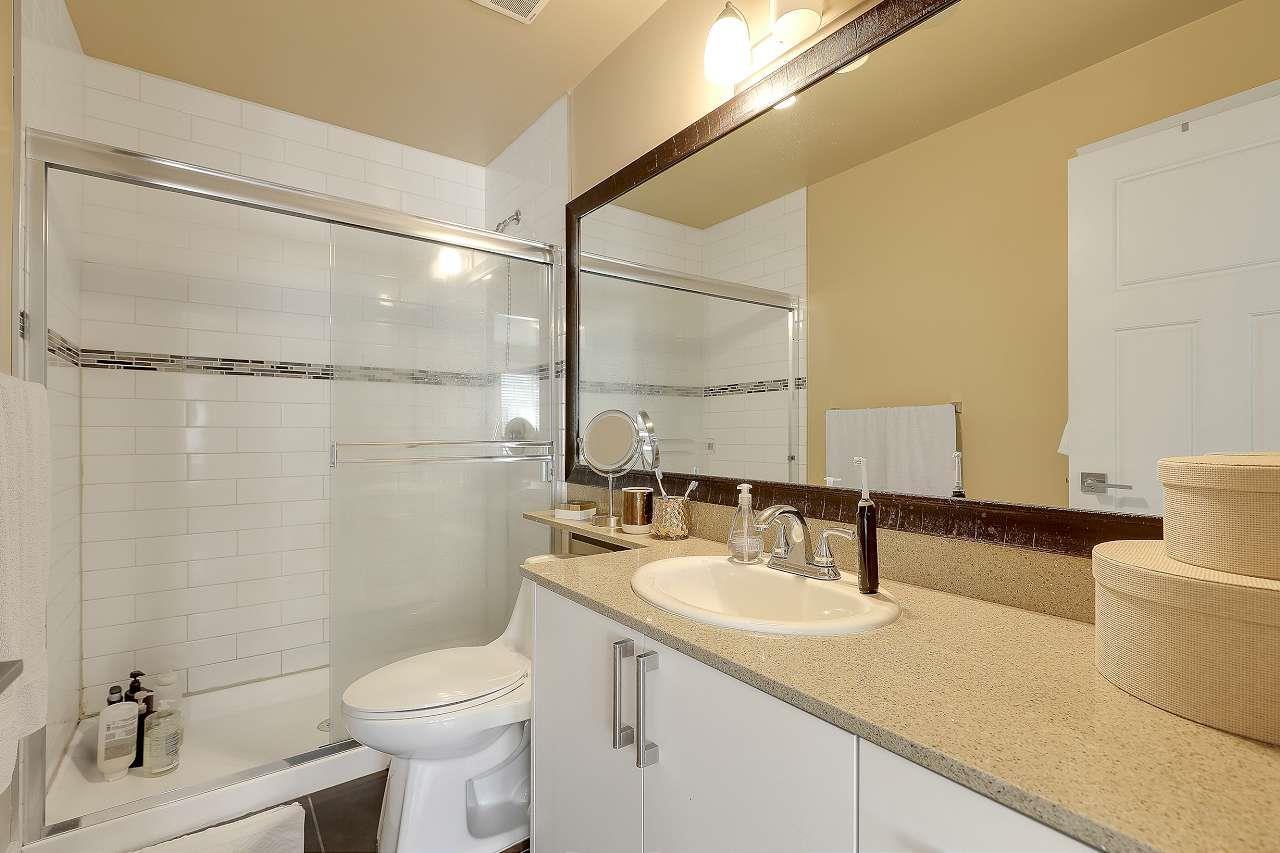 73 15399 Guildford Drive, Surrey, British Columbia  V3R 7C6 - Photo 23 - R3083245