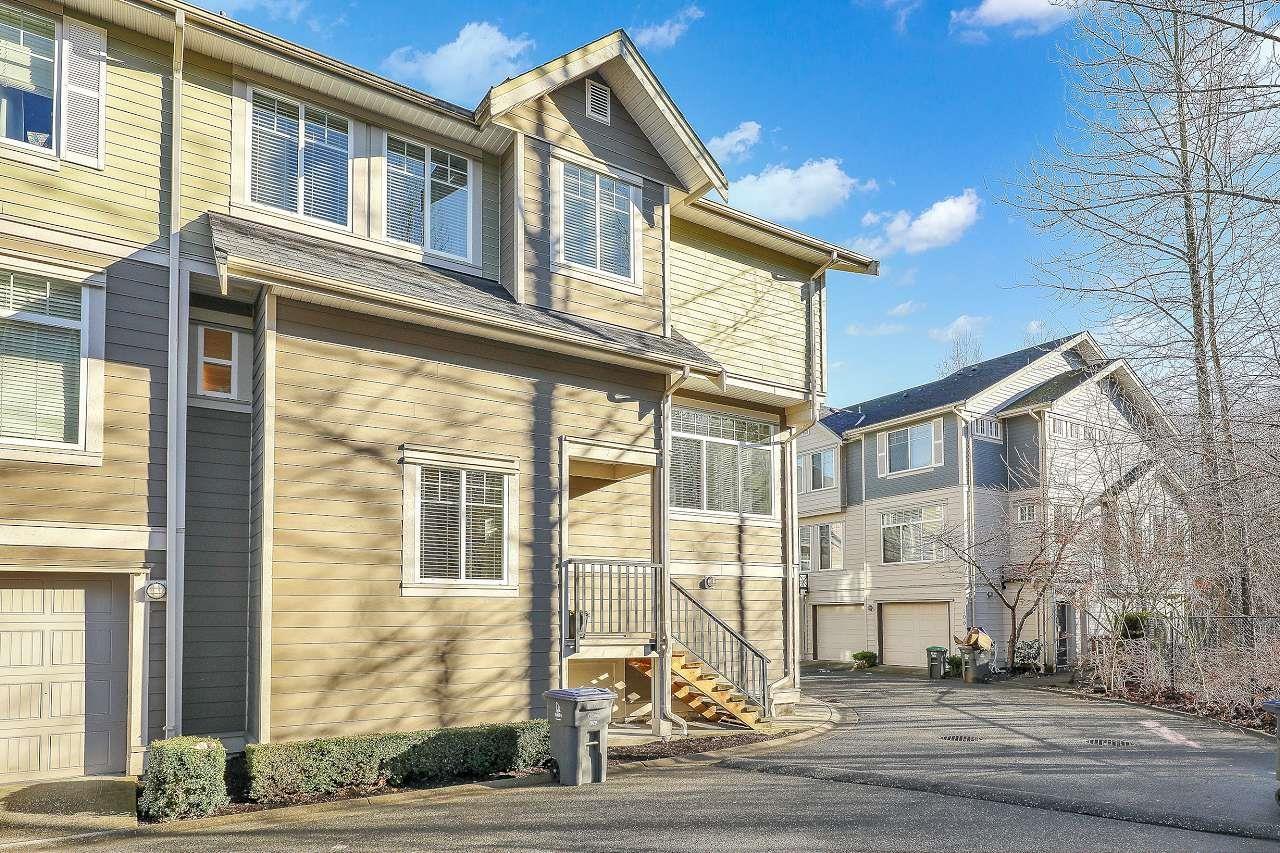 73 15399 Guildford Drive, Surrey, British Columbia  V3R 7C6 - Photo 29 - R3083245
