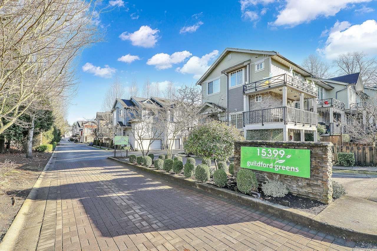 73 15399 Guildford Drive, Surrey, British Columbia  V3R 7C6 - Photo 30 - R3083245