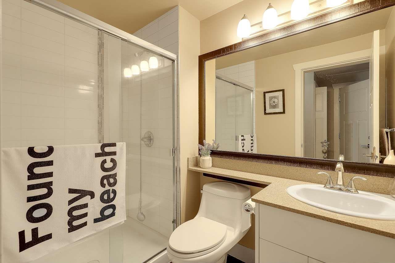 73 15399 Guildford Drive, Surrey, British Columbia  V3R 7C6 - Photo 25 - R3083245