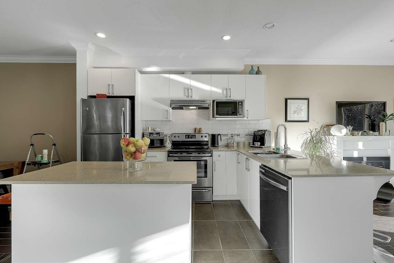 73 15399 Guildford Drive, Surrey, British Columbia  V3R 7C6 - Photo 7 - R3083245