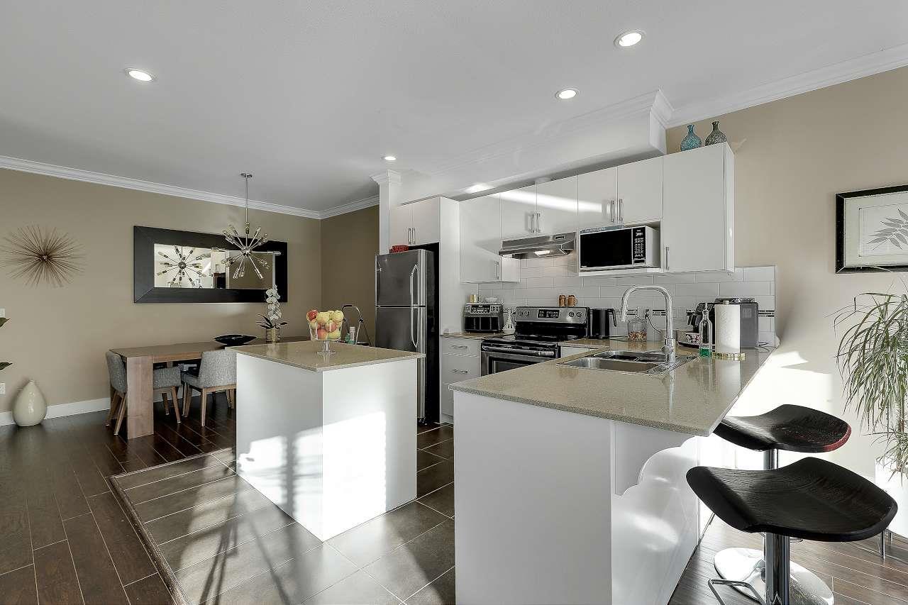 73 15399 Guildford Drive, Surrey, British Columbia  V3R 7C6 - Photo 8 - R3083245