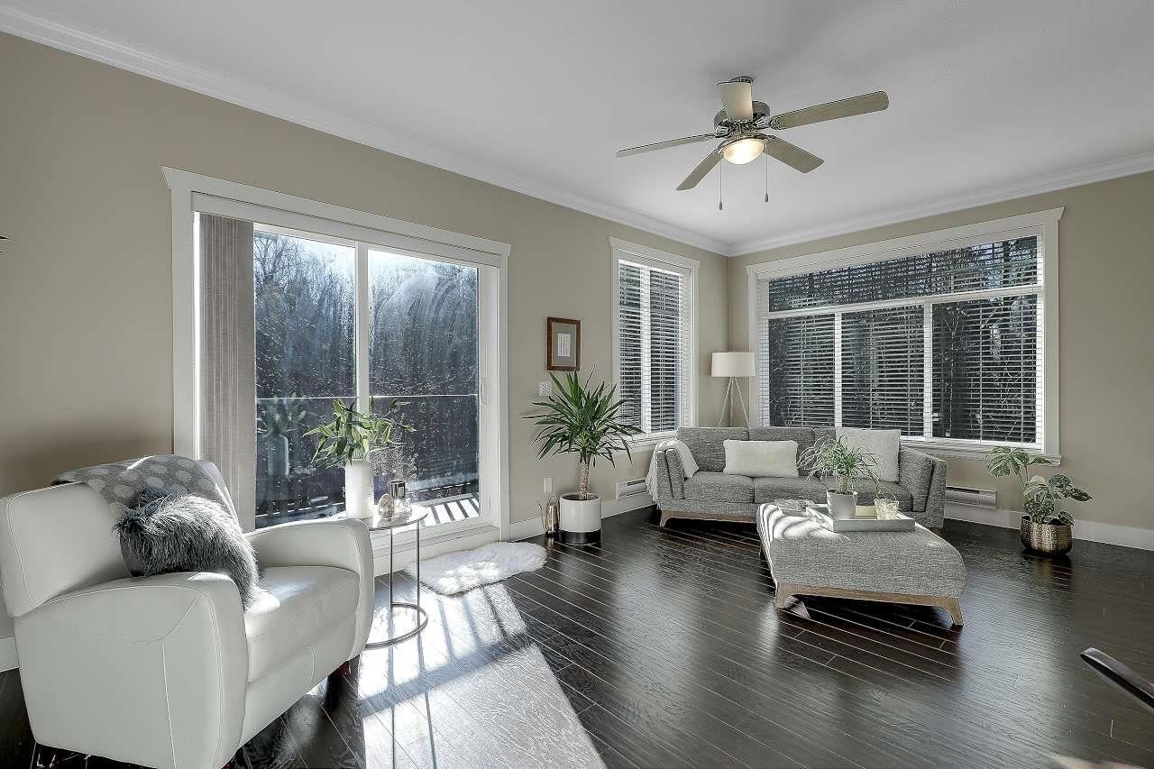 73 15399 Guildford Drive, Surrey, British Columbia  V3R 7C6 - Photo 15 - R3083245