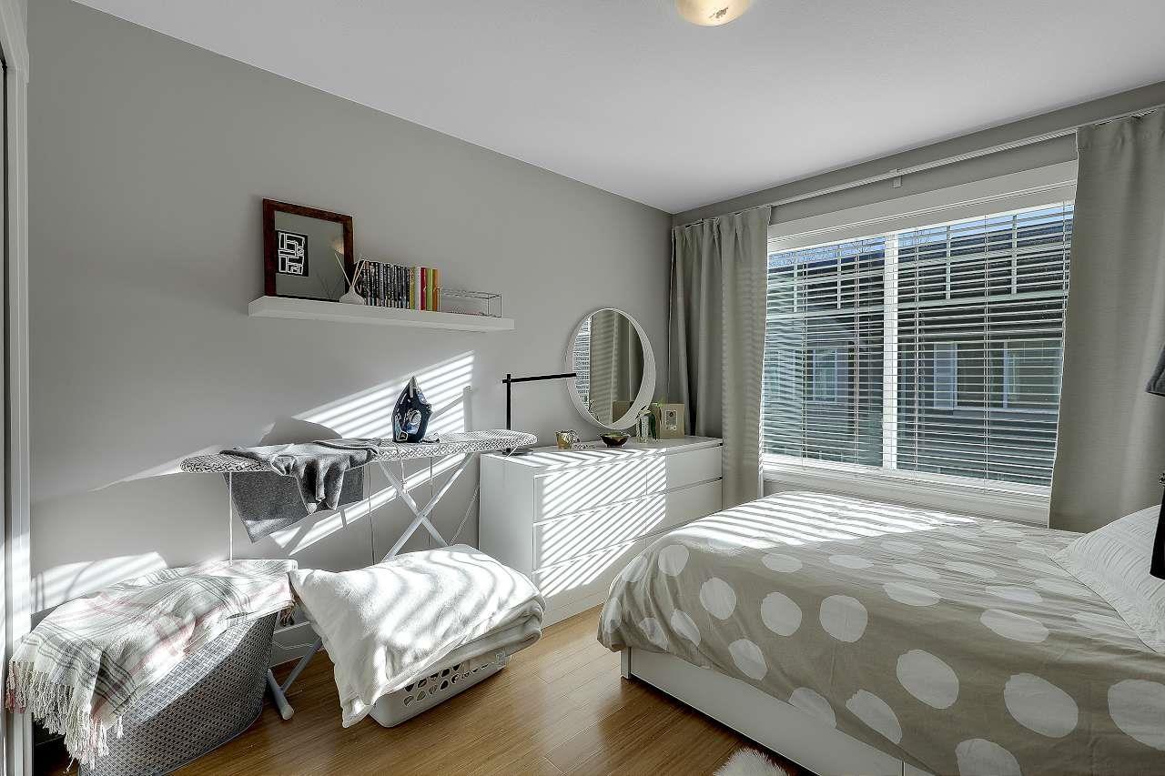 73 15399 Guildford Drive, Surrey, British Columbia  V3R 7C6 - Photo 17 - R3083245