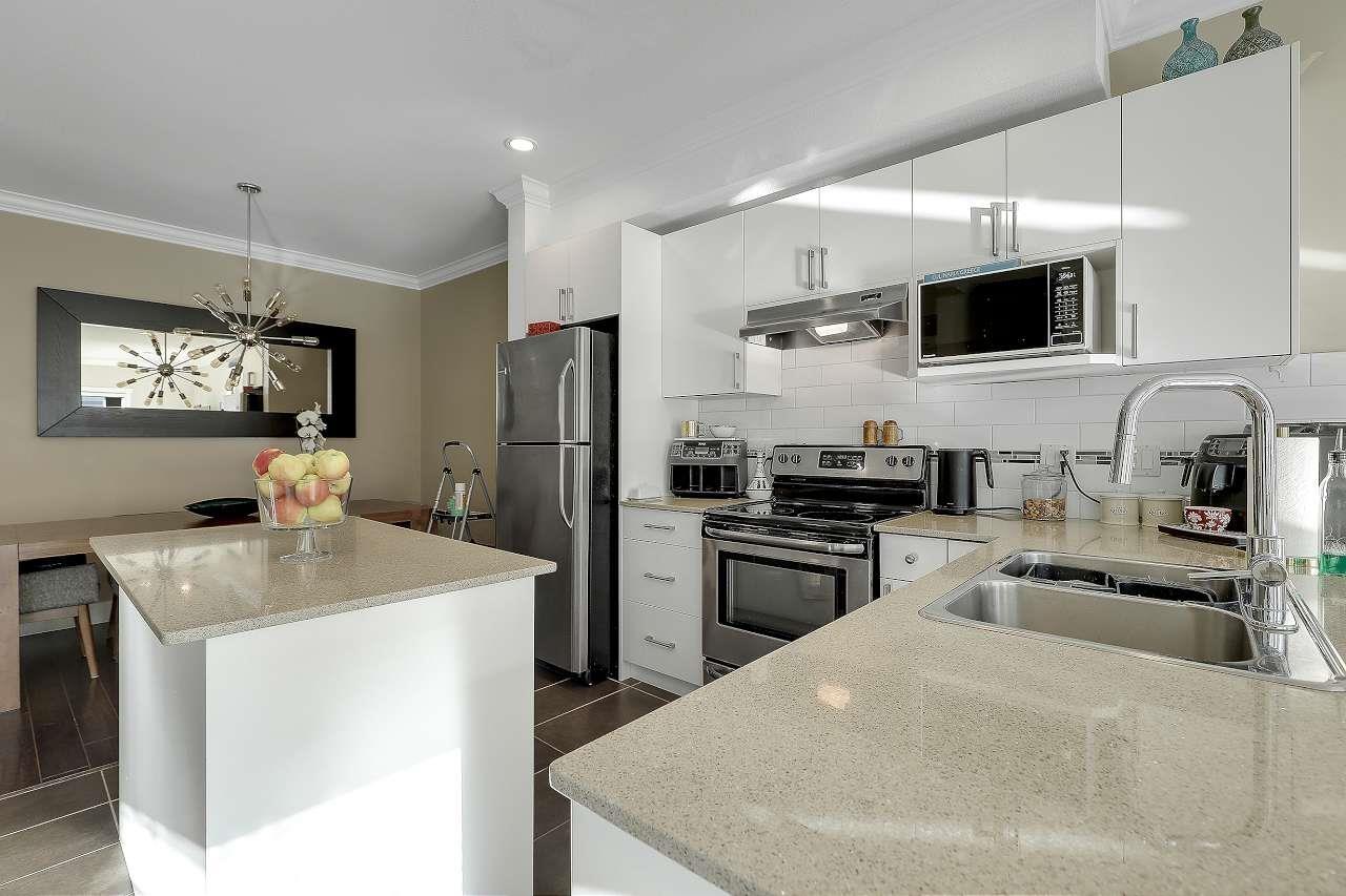 73 15399 Guildford Drive, Surrey, British Columbia  V3R 7C6 - Photo 16 - R3083245