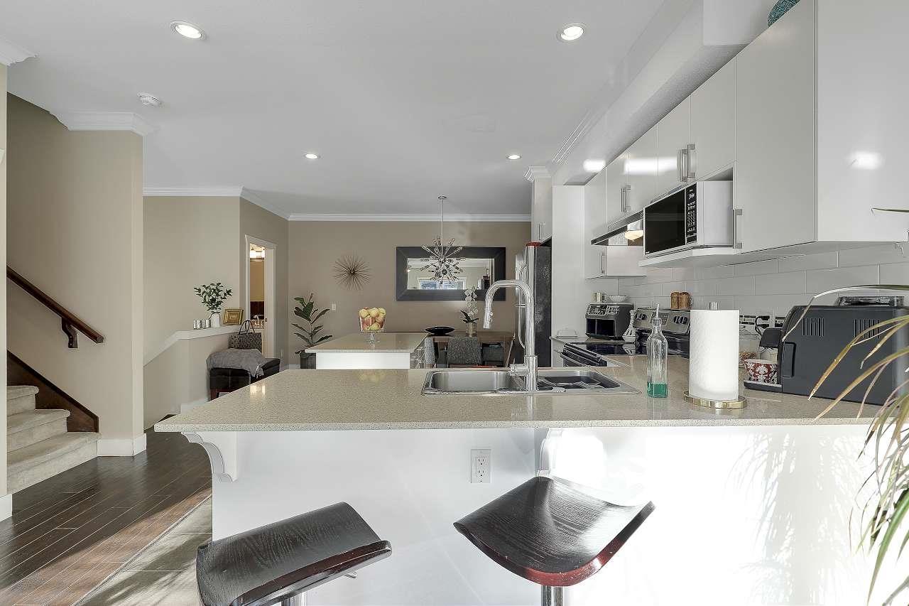 73 15399 Guildford Drive, Surrey, British Columbia  V3R 7C6 - Photo 9 - R3083245