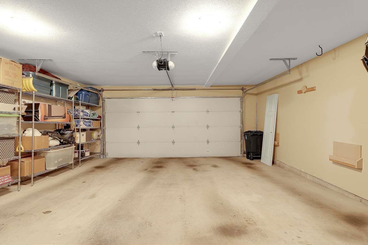 73 15399 Guildford Drive, Surrey, British Columbia  V3R 7C6 - Photo 26 - R3083245