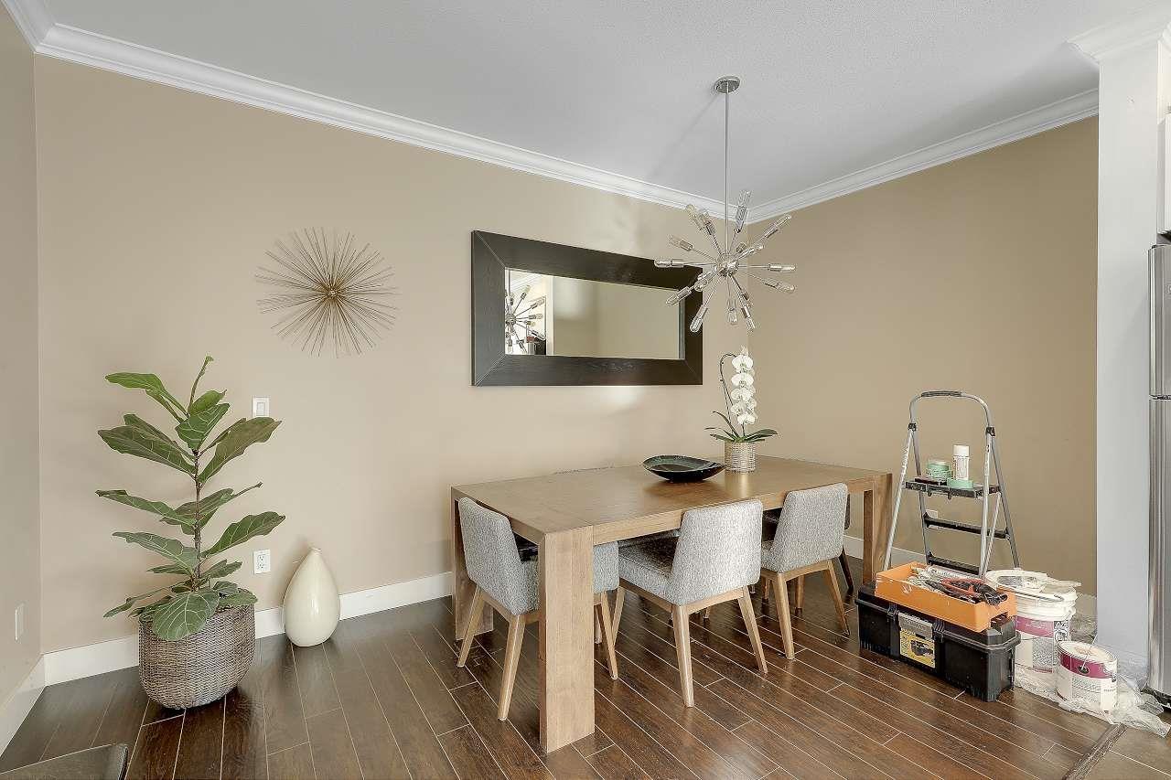 73 15399 Guildford Drive, Surrey, British Columbia  V3R 7C6 - Photo 11 - R3083245